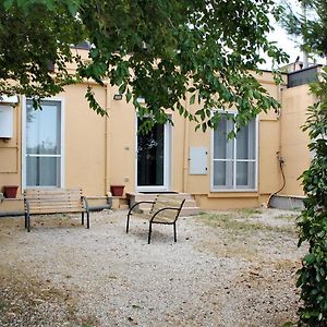 B&B&Residence Pozzo Misseo